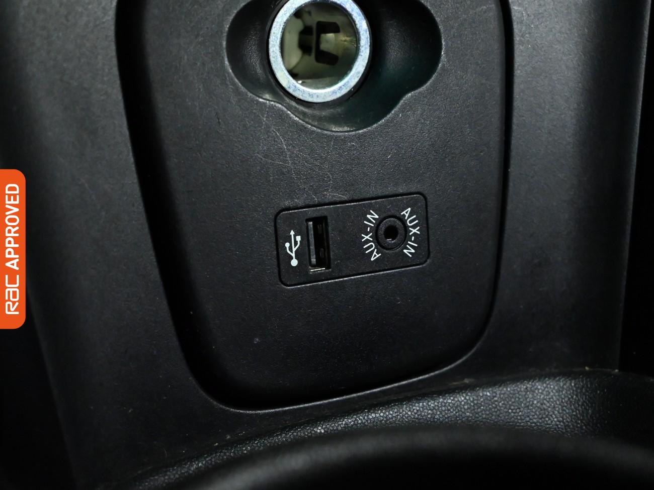 Used MINI Hatch 2016 for sale - 76264003: Photo 15