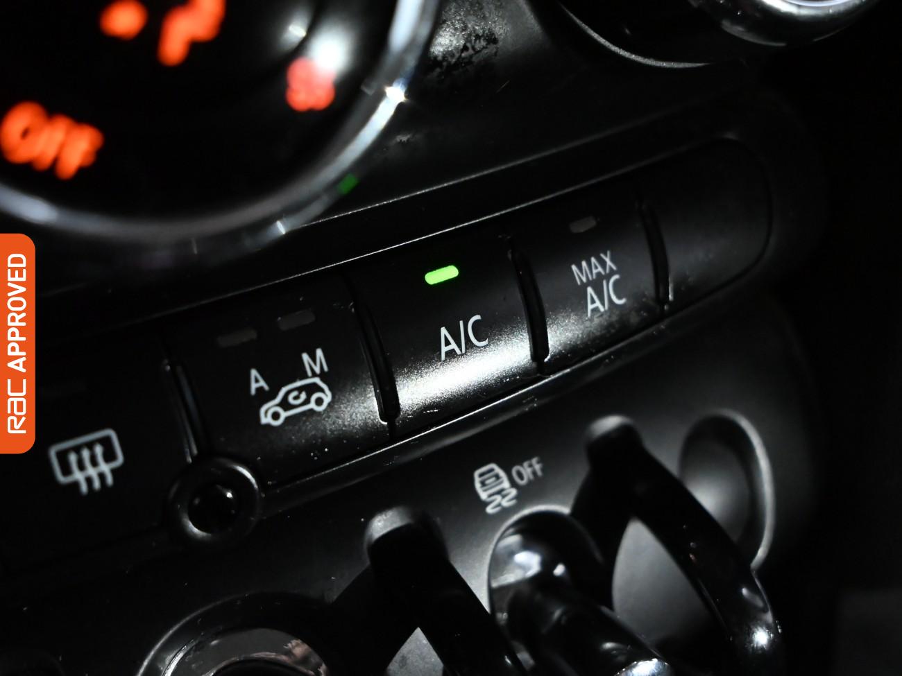 Used MINI Hatch 2016 for sale - 76264003: Photo 16