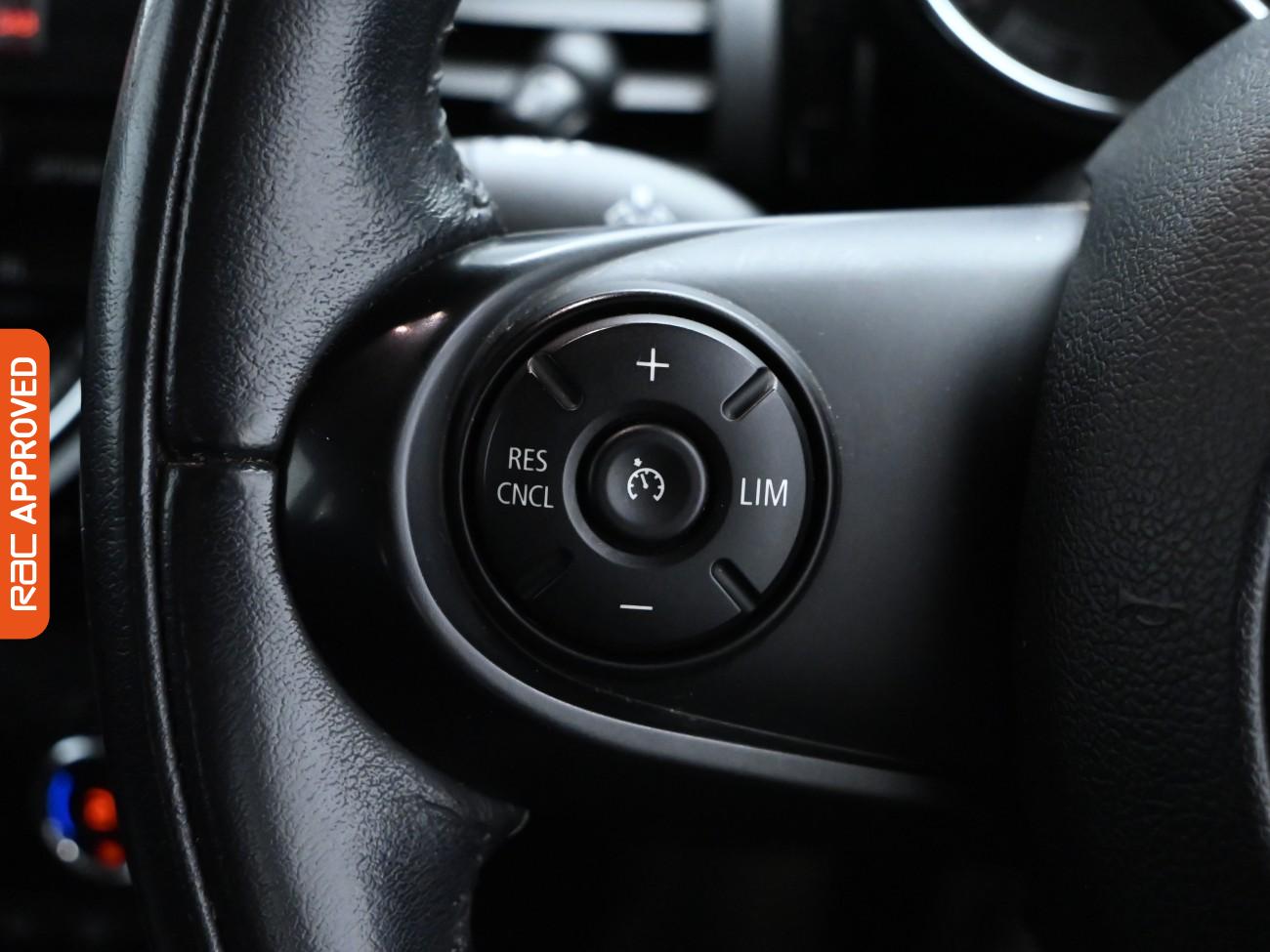 Used MINI Hatch 2016 for sale - 76264003: Photo 17