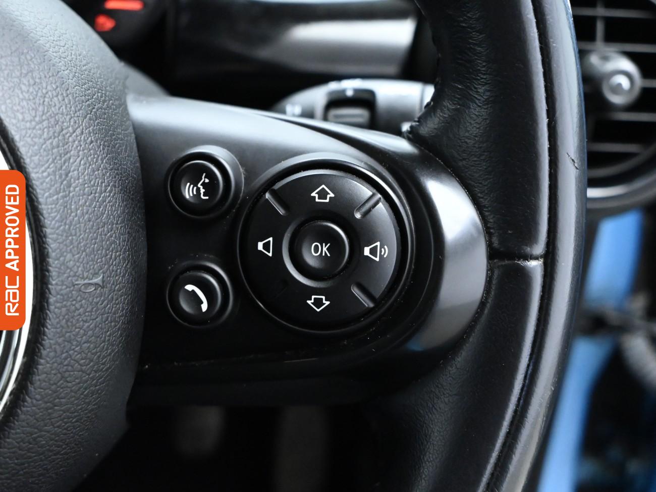 Used MINI Hatch 2016 for sale - 76264003: Photo 18