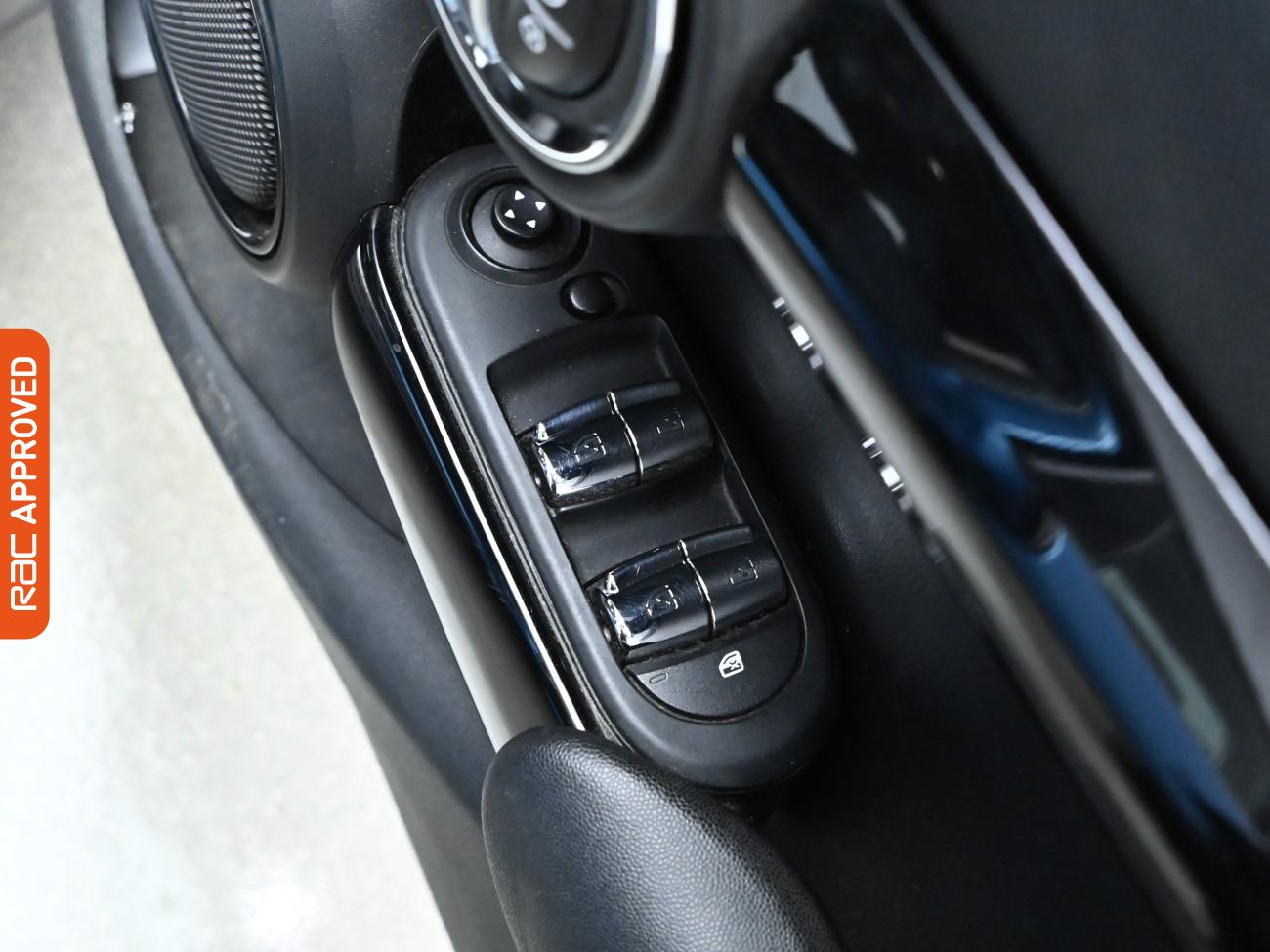 Used MINI Hatch 2016 for sale - 76264003: Photo 19