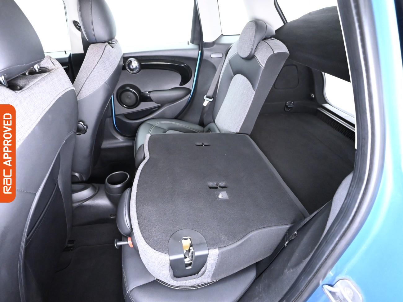 Used MINI Hatch 2016 for sale - 76264003: Photo 21