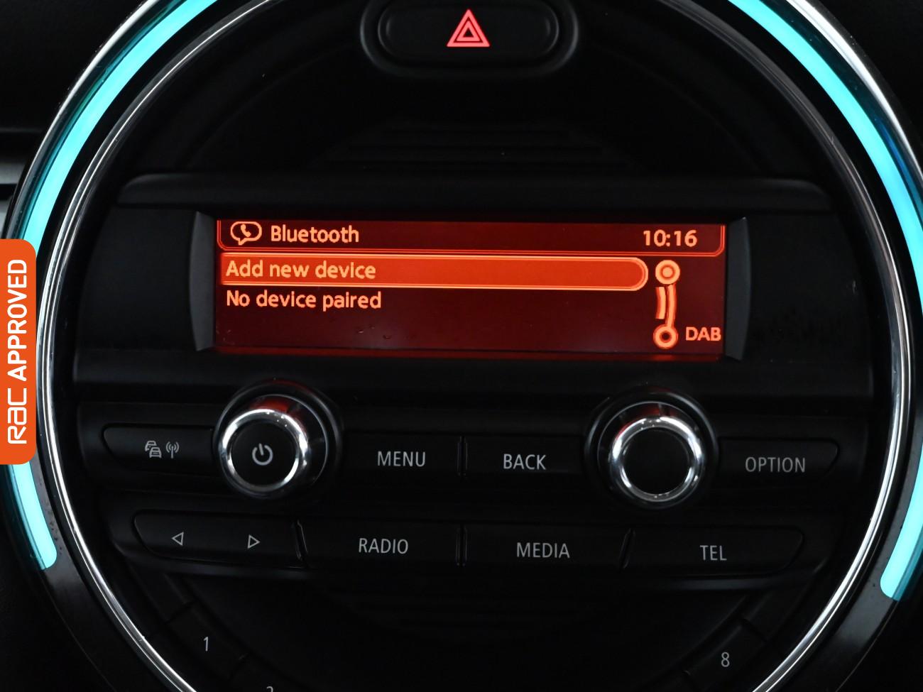 Used MINI Hatch 2016 for sale - 76264003: Photo 3