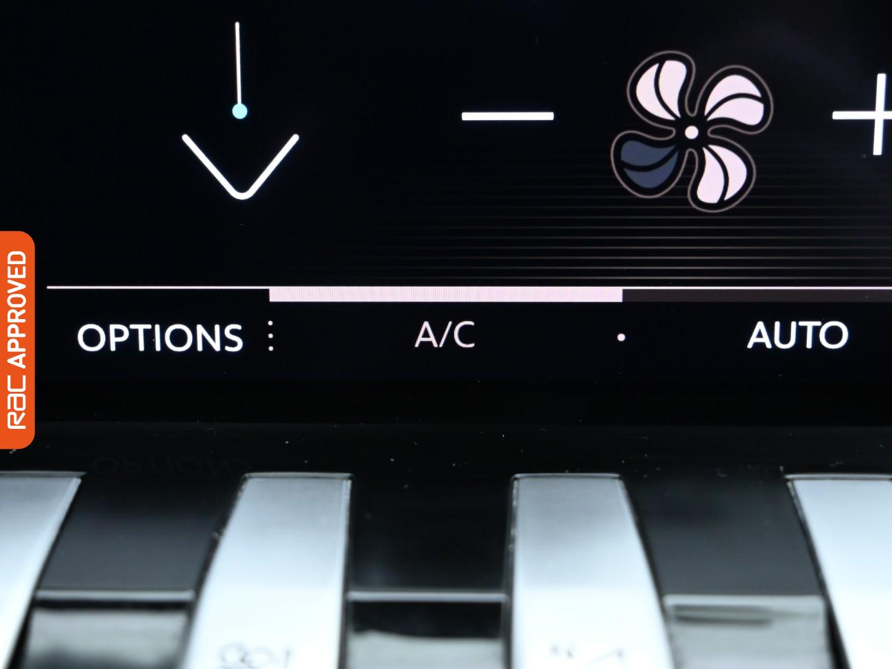 Used Peugeot 508 SW 2025 for sale - 76636918: Photo 15