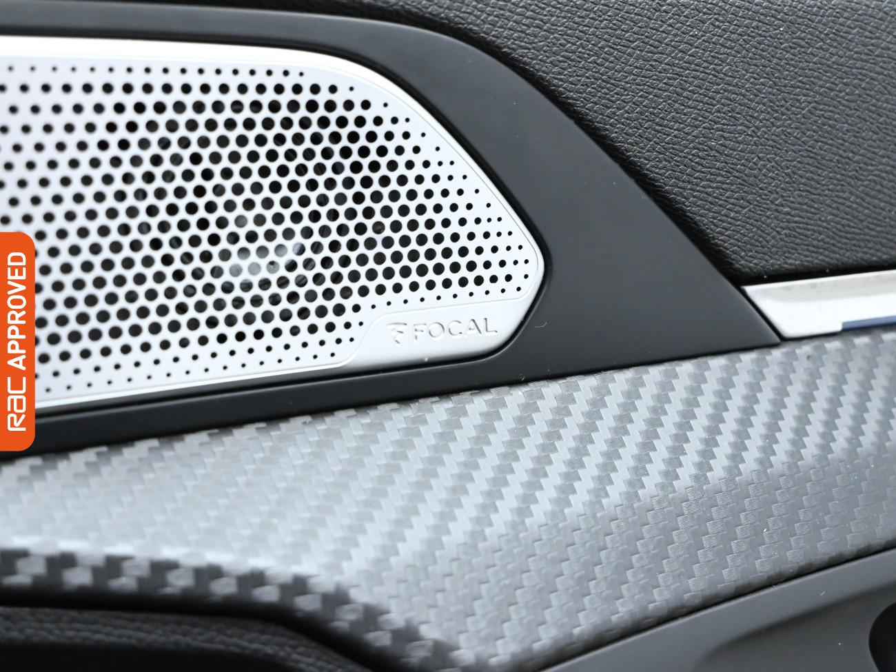 Used Peugeot 508 SW 2025 for sale - 76636918: Photo 26