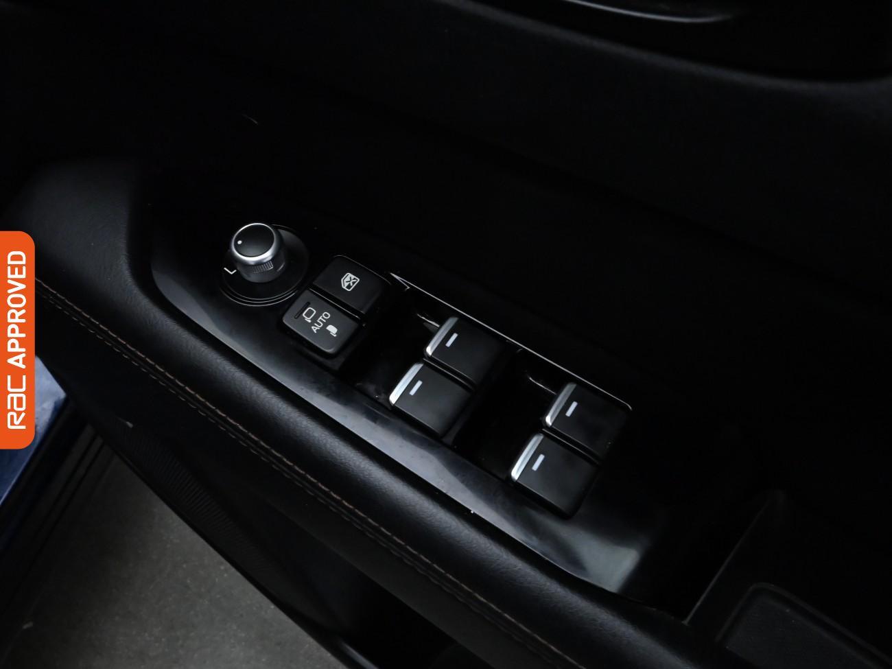 Used Mazda CX-5 2018 for sale - 76088398: Photo 26