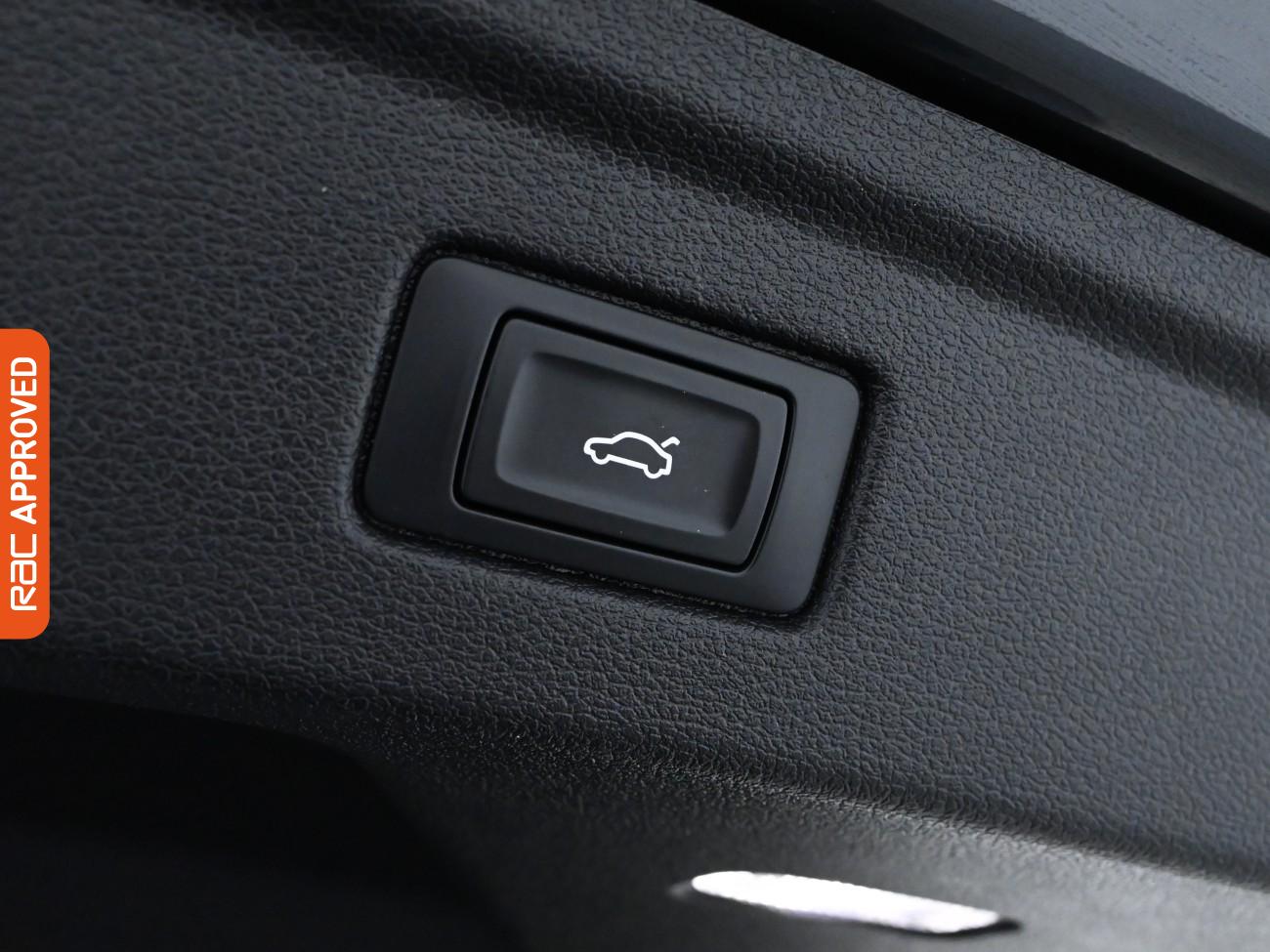 Used Audi A5 2018 for sale - 76798433: Photo 27