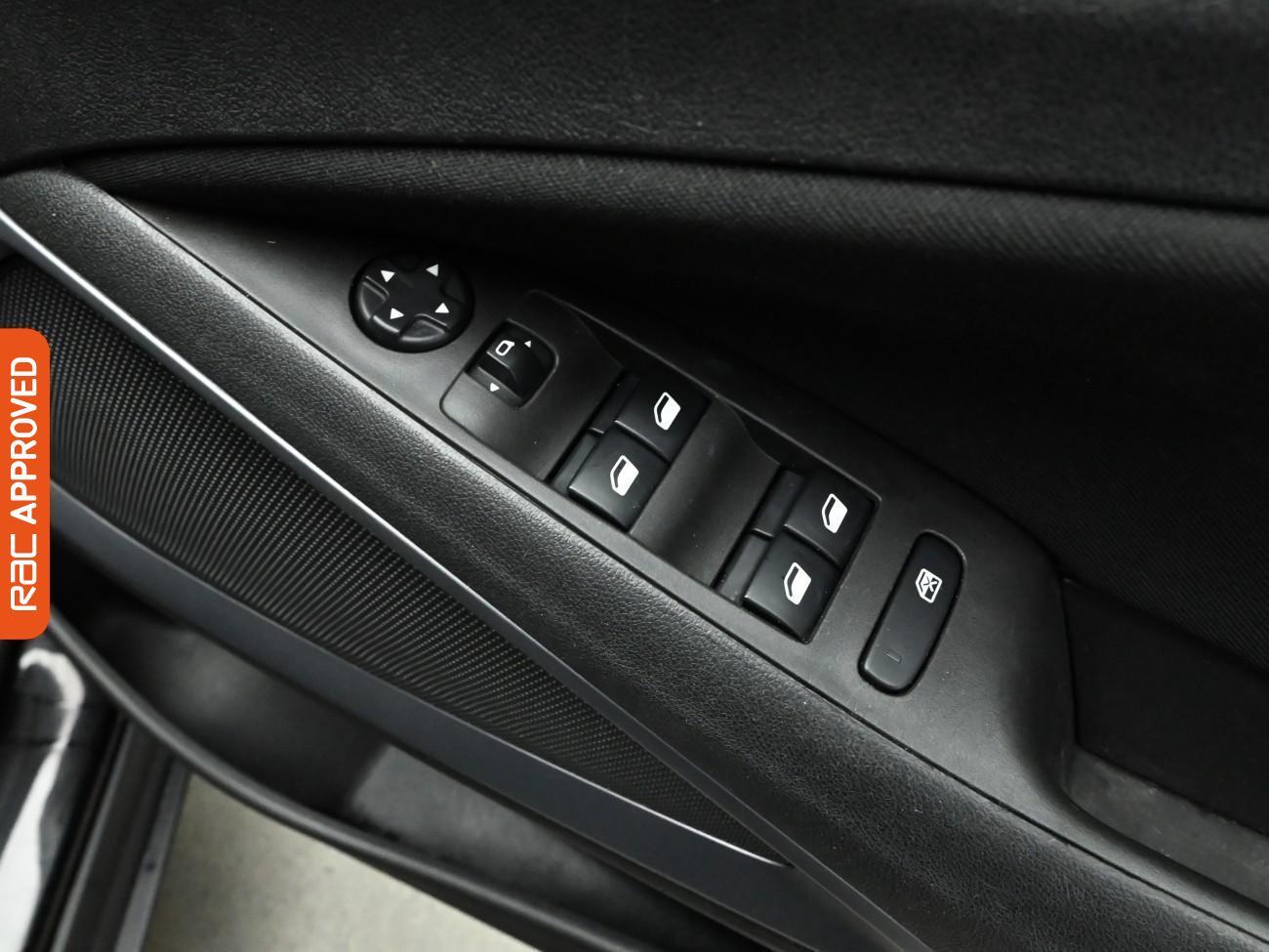 Used Vauxhall Crossland X 2018 for sale - 76581674: Photo 24