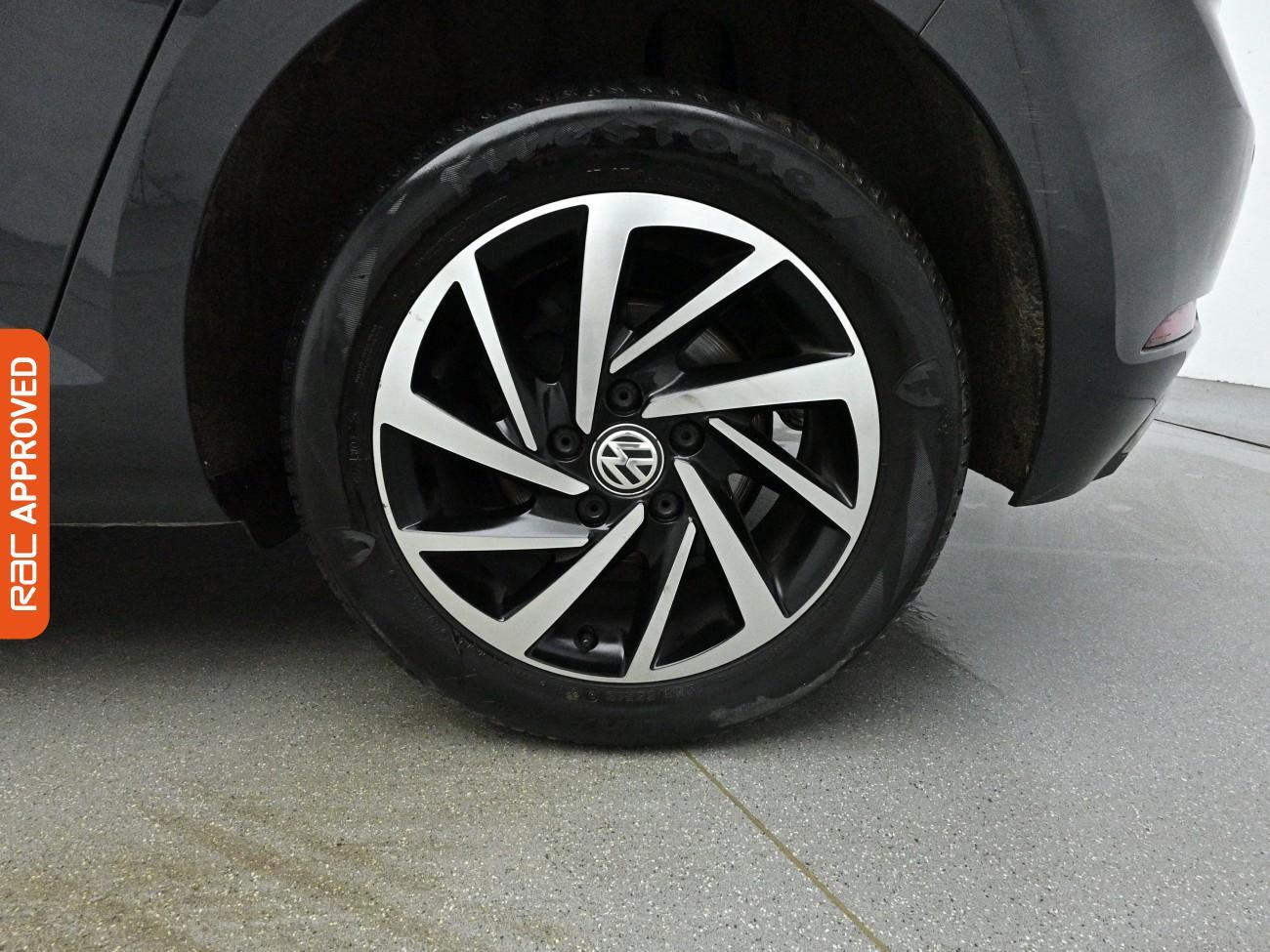 Used Volkswagen Golf 2019 for sale - 77963554: Photo 25