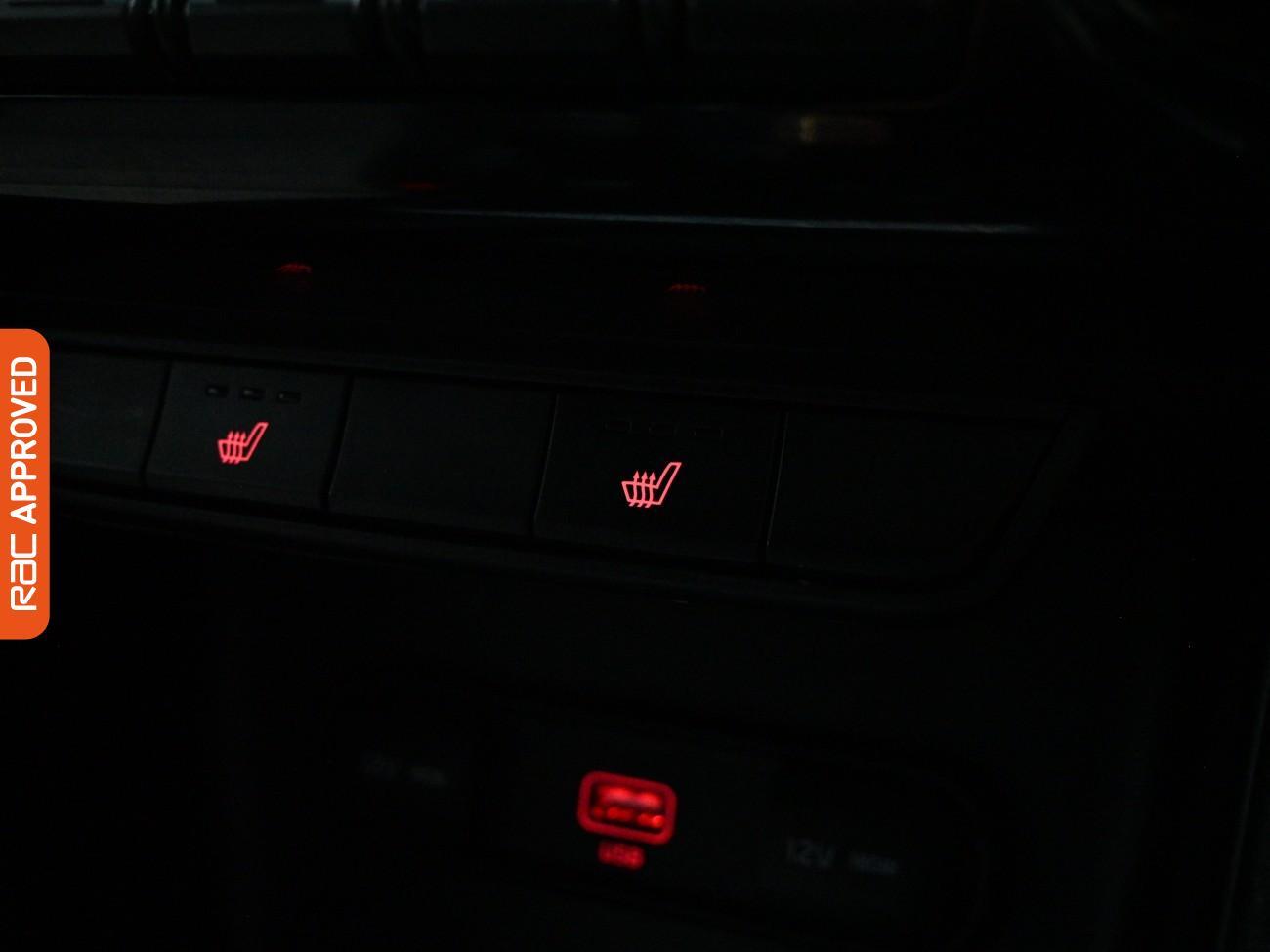 Used Kia Sportage 2021 for sale - 77764499: Photo 16