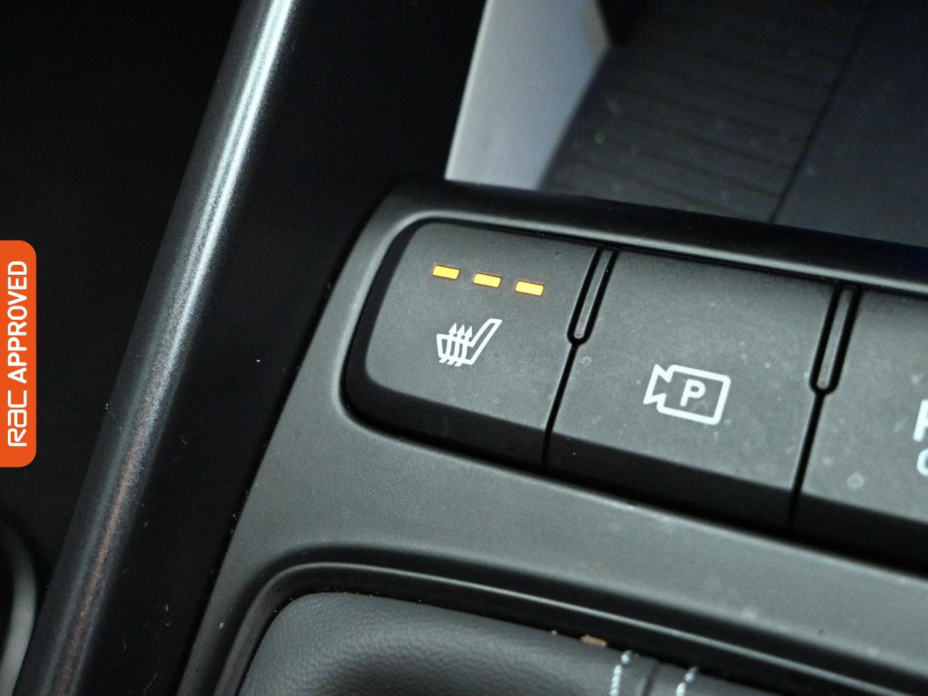 Used Hyundai BAYON 2023 for sale - 77620596: Photo 23