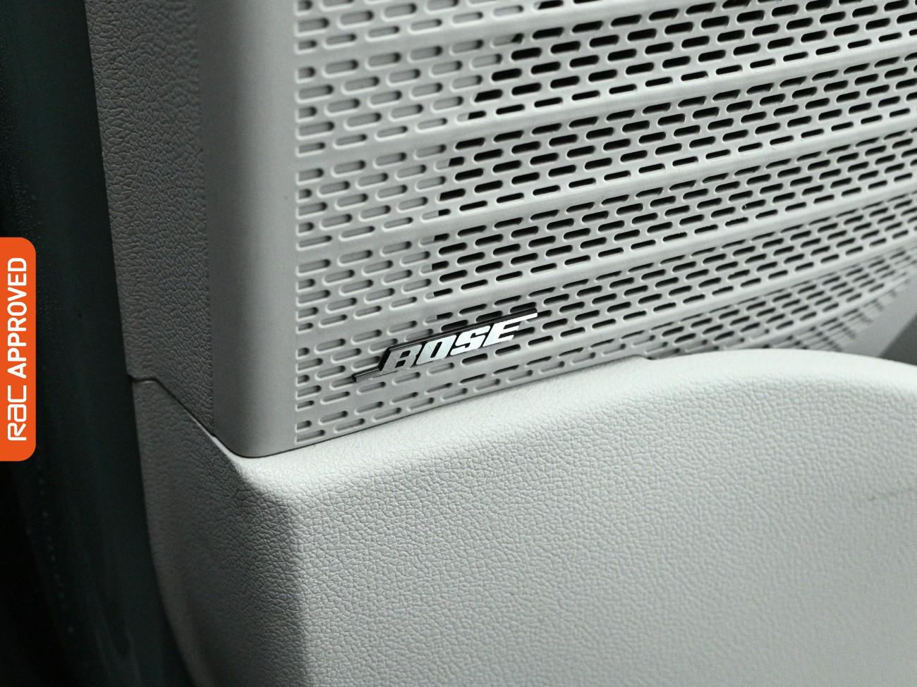 Used Hyundai BAYON 2023 for sale - 77620596: Photo 26