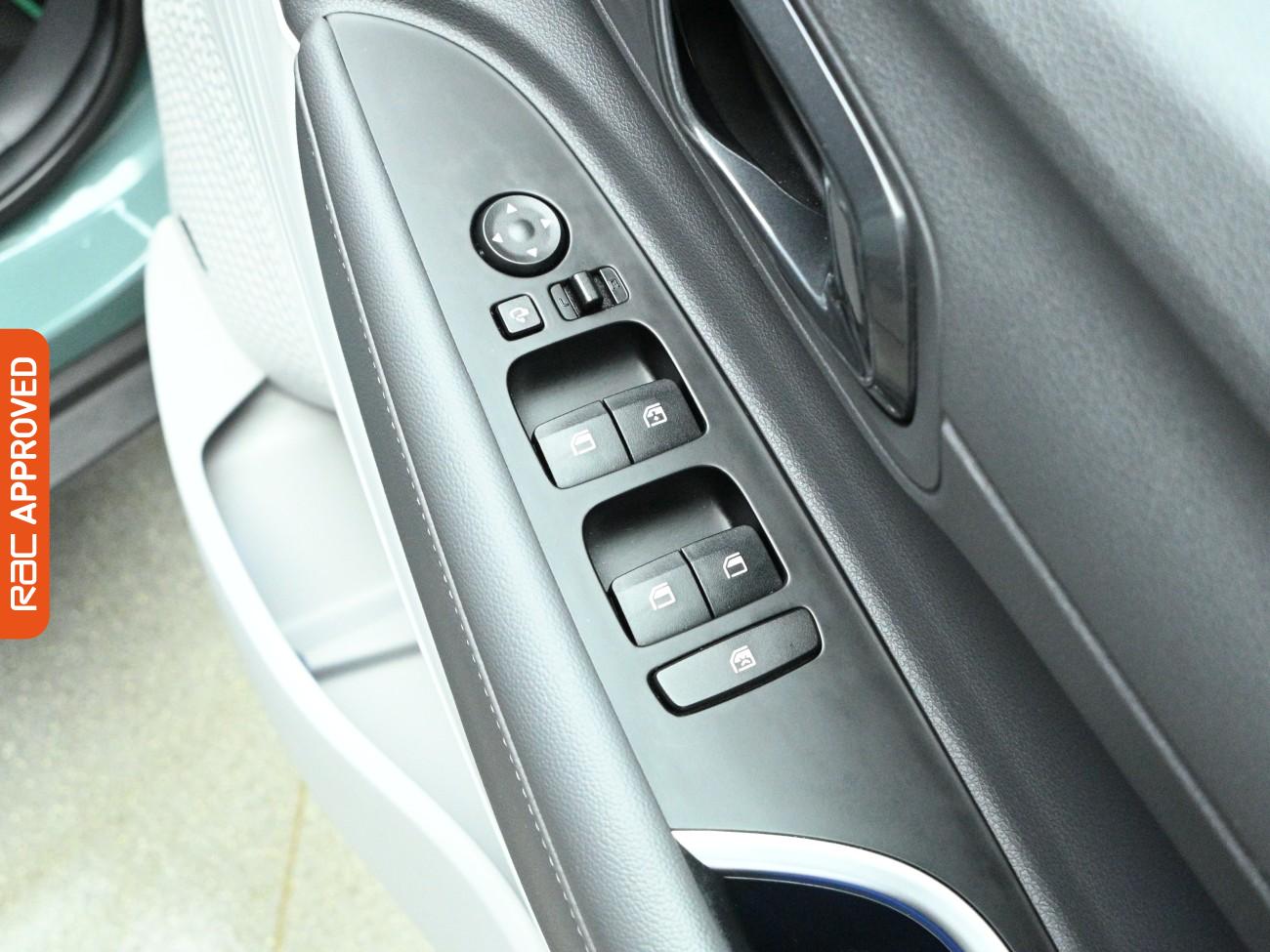 Used Hyundai BAYON 2023 for sale - 77620596: Photo 27