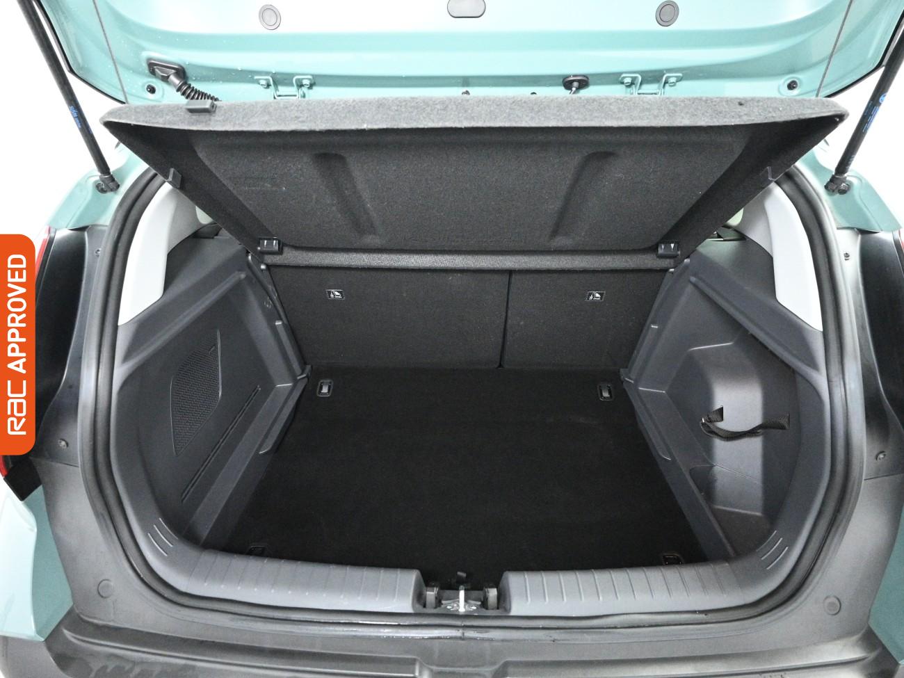 Used Hyundai BAYON 2023 for sale - 77620596: Photo 28