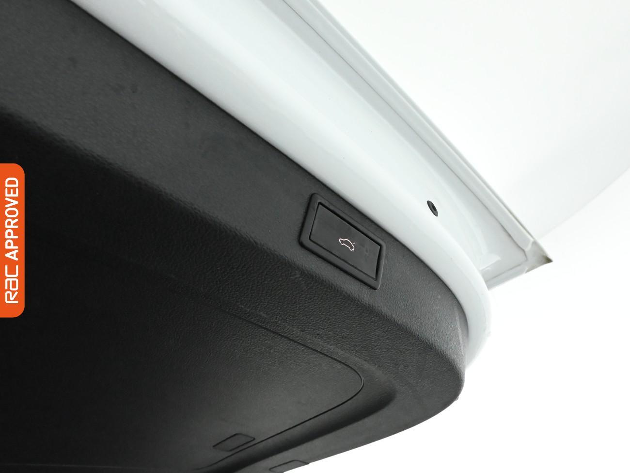 Used Skoda Kodiaq 2019 for sale - 77187420: Photo 14