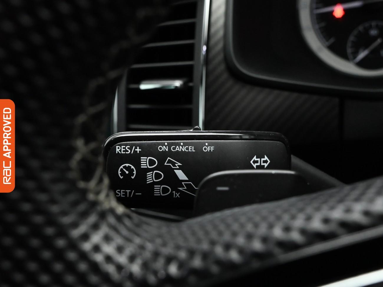 Used Skoda Kodiaq 2019 for sale - 77187420: Photo 18