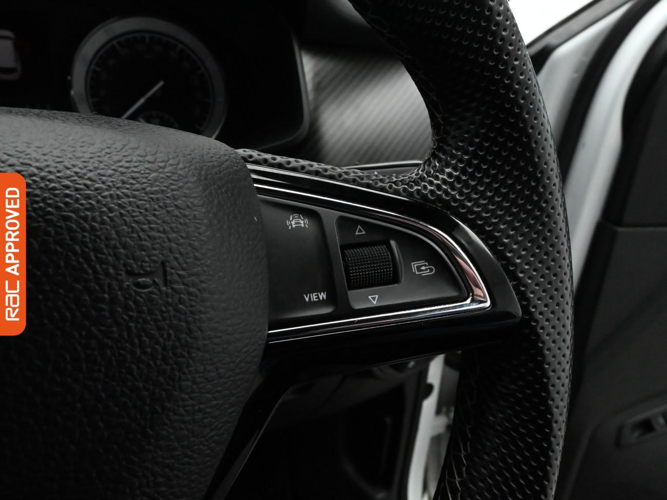 Used Skoda Kodiaq 2019 for sale - 77187420: Photo 23