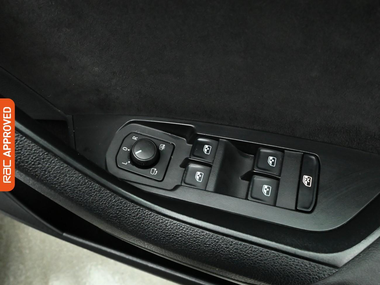 Used Skoda Kodiaq 2019 for sale - 77187420: Photo 26