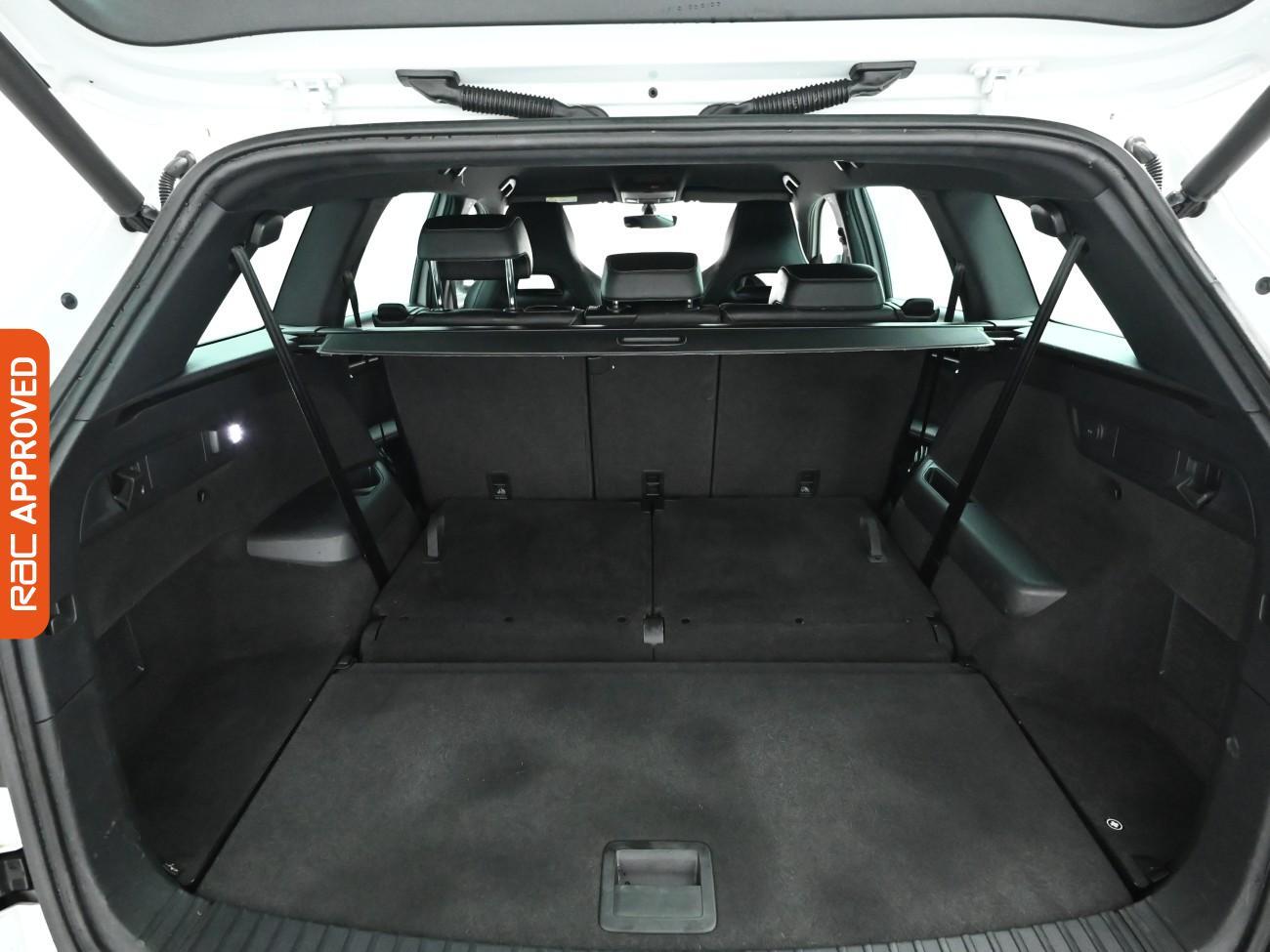 Used Skoda Kodiaq 2019 for sale - 77187420: Photo 27