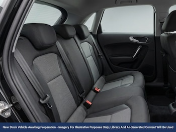 Used Audi A1 2015 for sale - 78857792: Photo