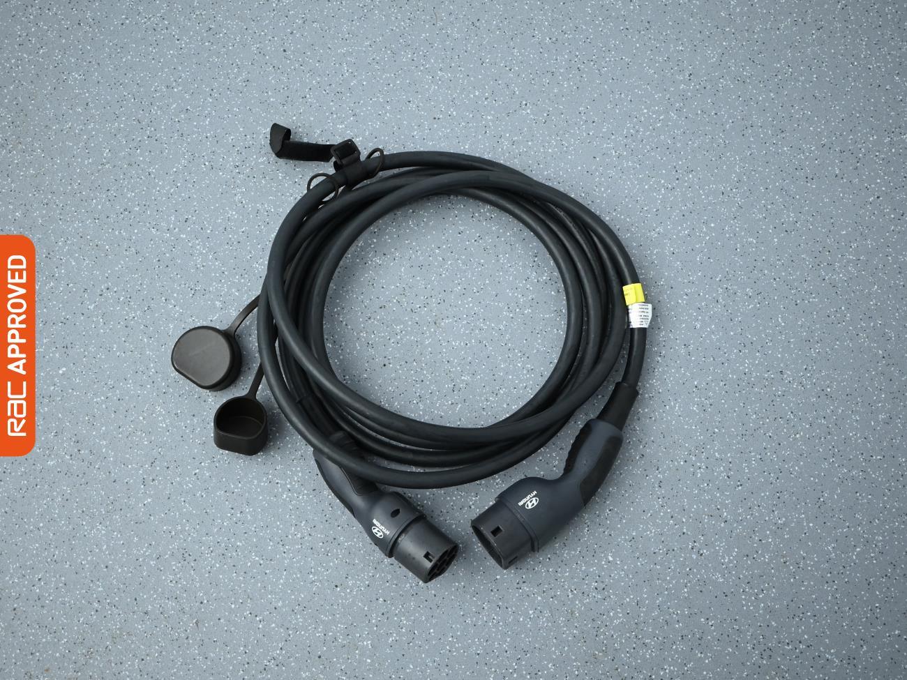 Used Hyundai IONIQ 5 2021 for sale - 77117814: Photo 26