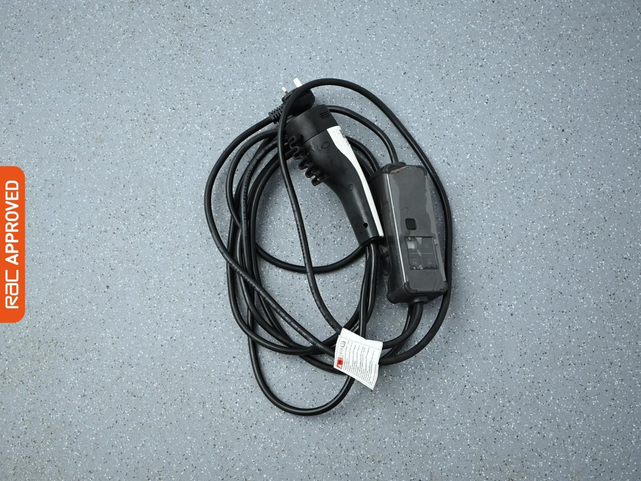 Used Hyundai IONIQ 5 2021 for sale - 77117814: Photo 27