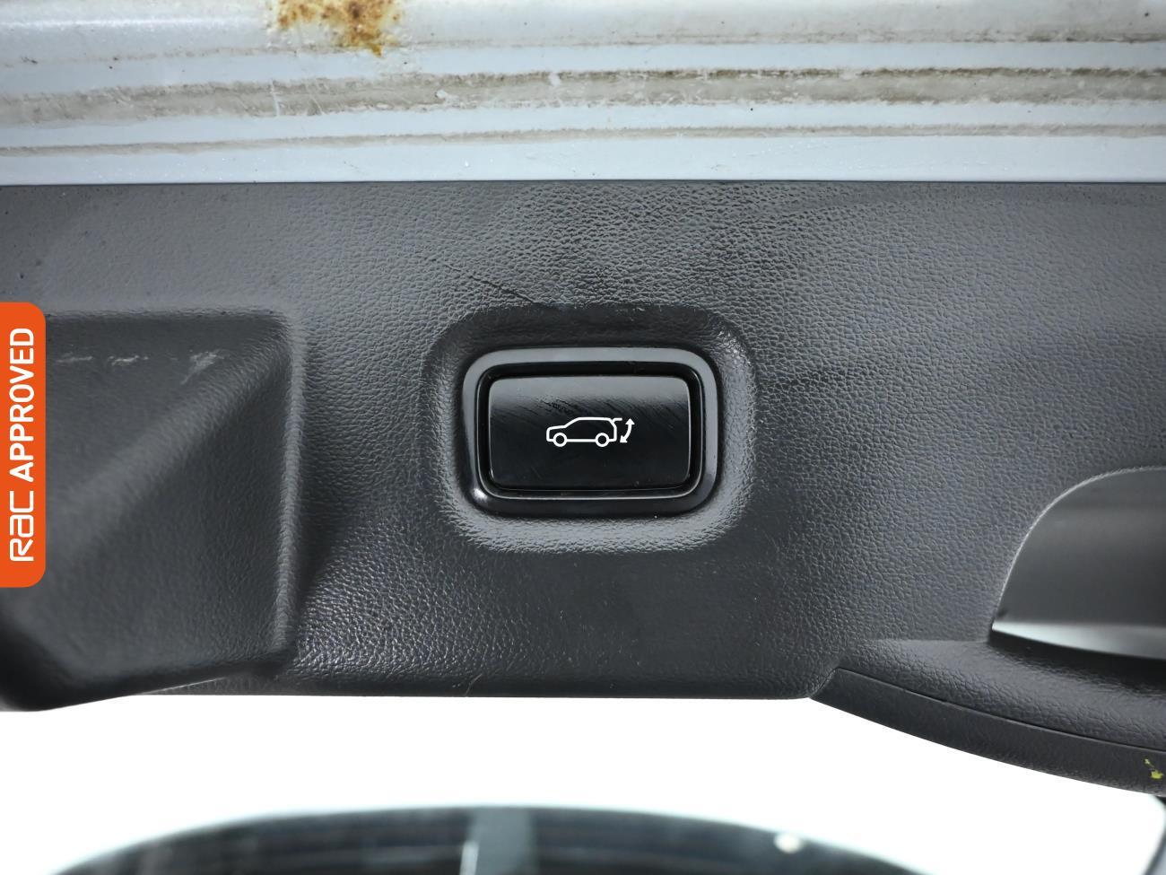 Used Hyundai IONIQ 5 2021 for sale - 77117814: Photo 28