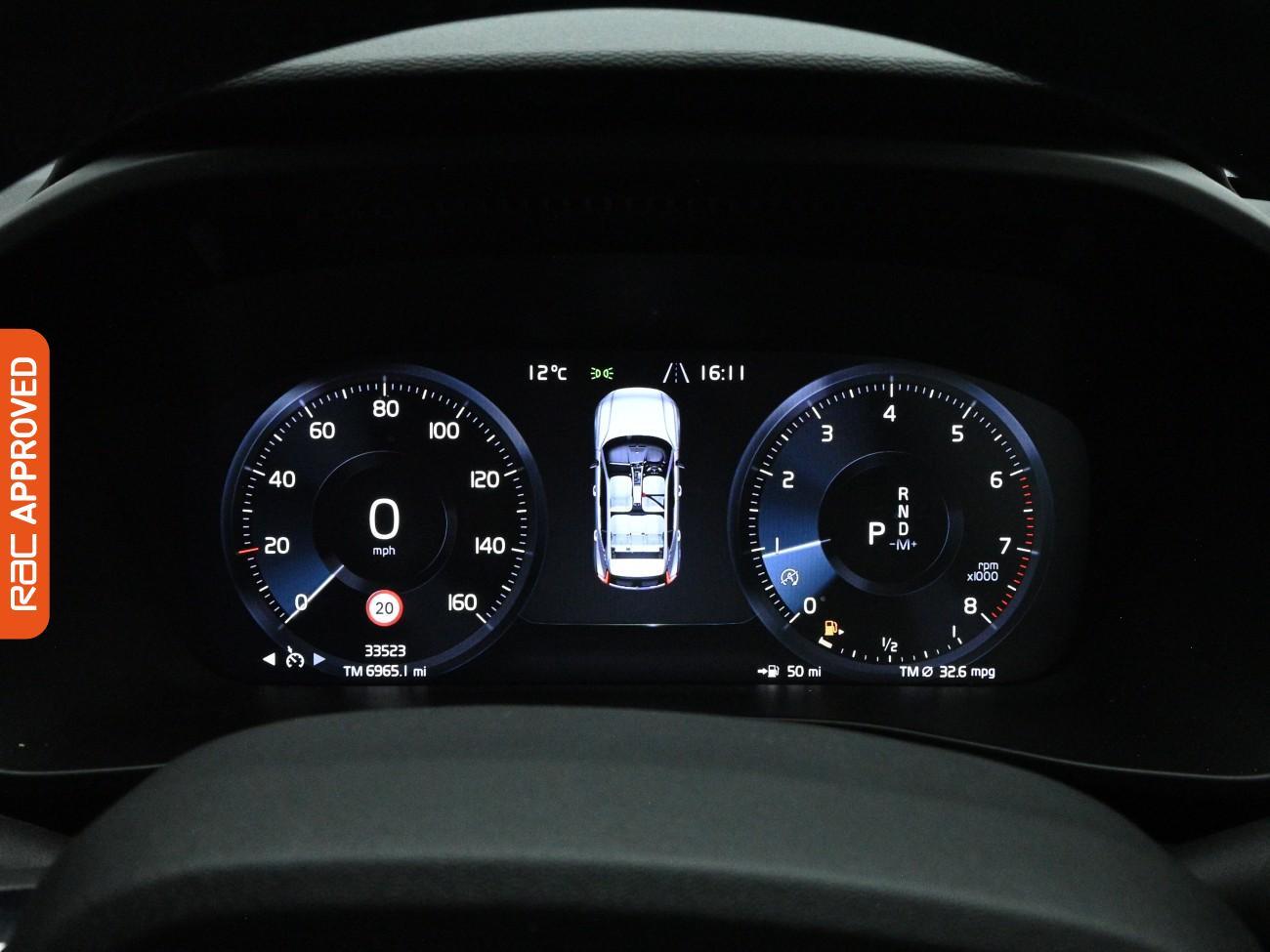 Used Volvo XC40 2022 for sale - 77747696: Photo 11