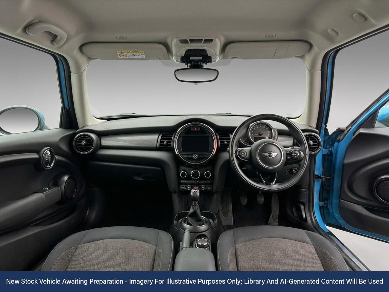 Used MINI Hatch 2016 for sale - 77579048: Photo 2