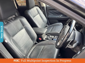 Used Mitsubishi Outlander 2017 for sale - 76017466: Photo