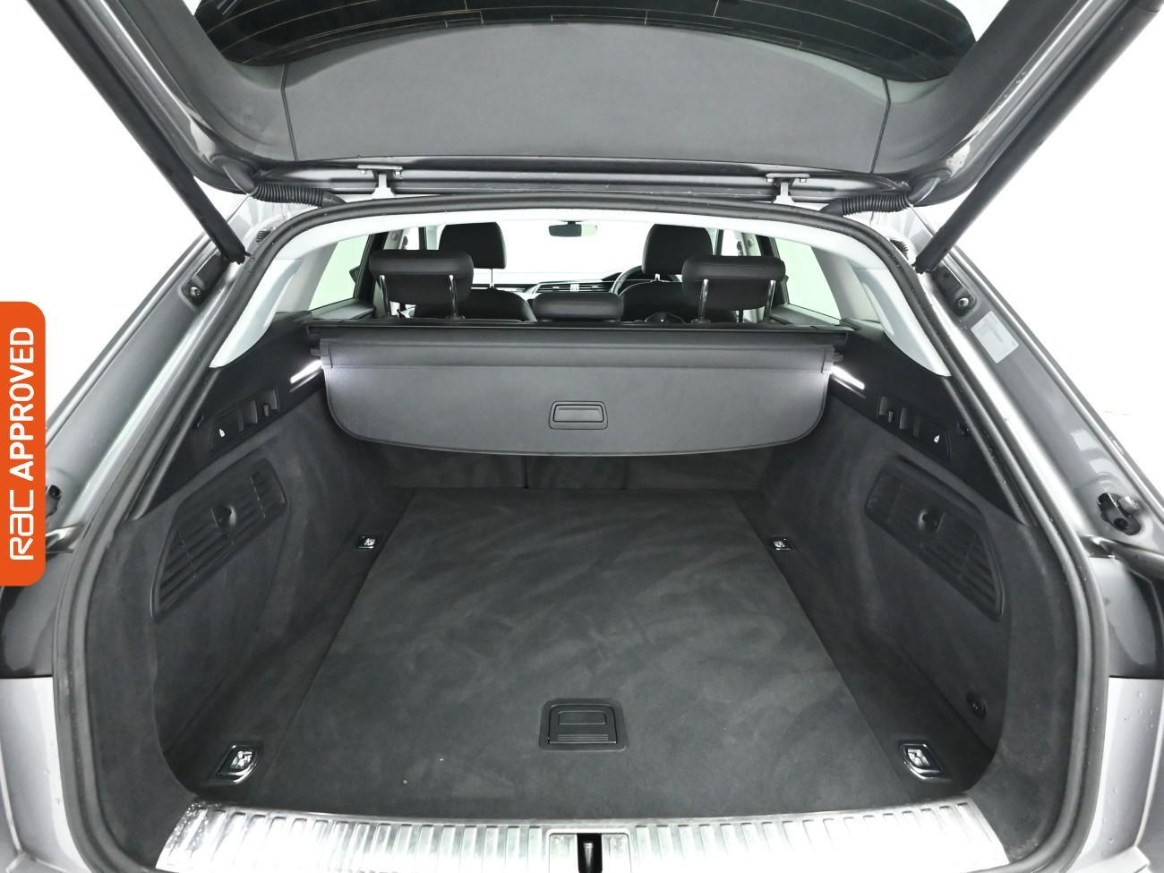 Used Audi e-tron 2020 for sale - 76650575: Photo 30