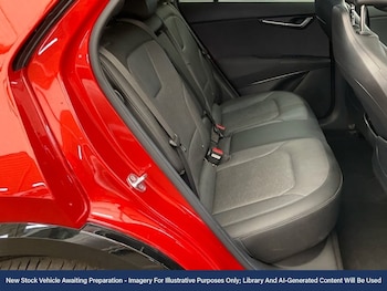 Used Kia Niro 2023 for sale - 78800791: Photo