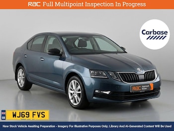 2019 - 1.5 TSI GPF ACT SE L Hatchback 5dr Petrol Manual Euro 6 (s/s) (150 ps)