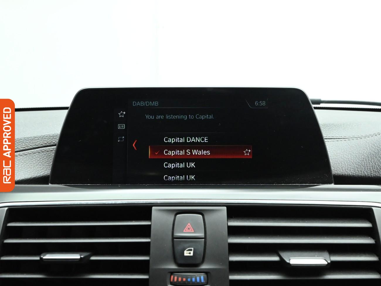 Used BMW 3 Series 2018 for sale - 76863211: Photo 16