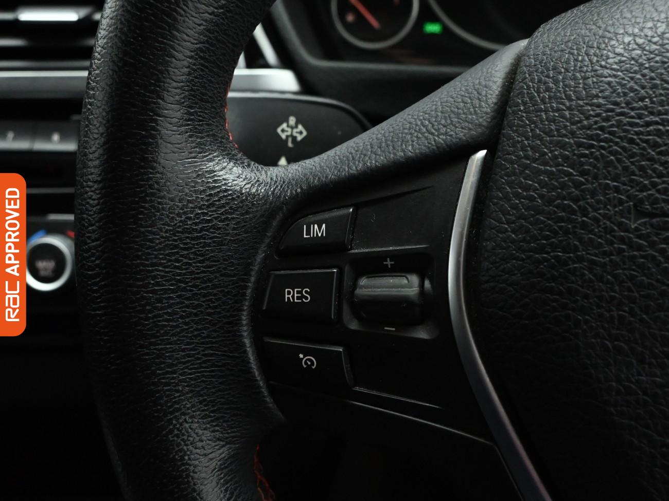 Used BMW 3 Series 2018 for sale - 76863211: Photo 21