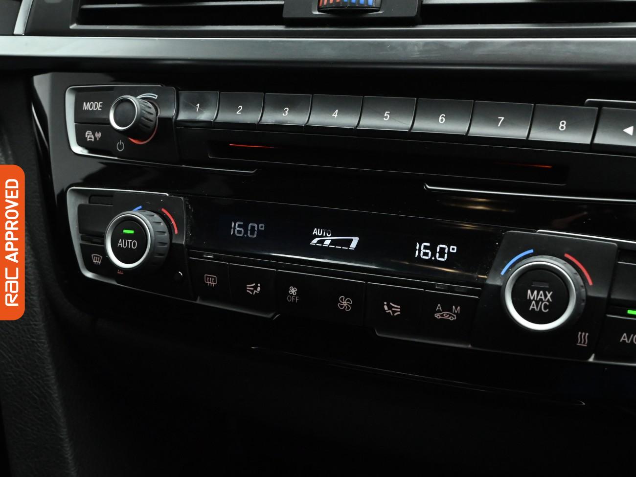 Used BMW 3 Series 2018 for sale - 76863211: Photo 26