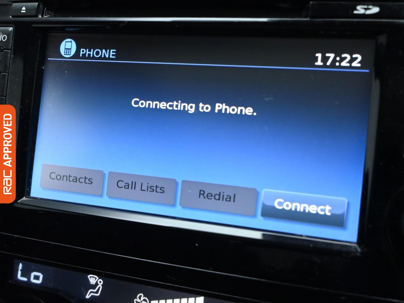 Used Nissan Qashqai 2018 for sale - 76299926: Photo 15