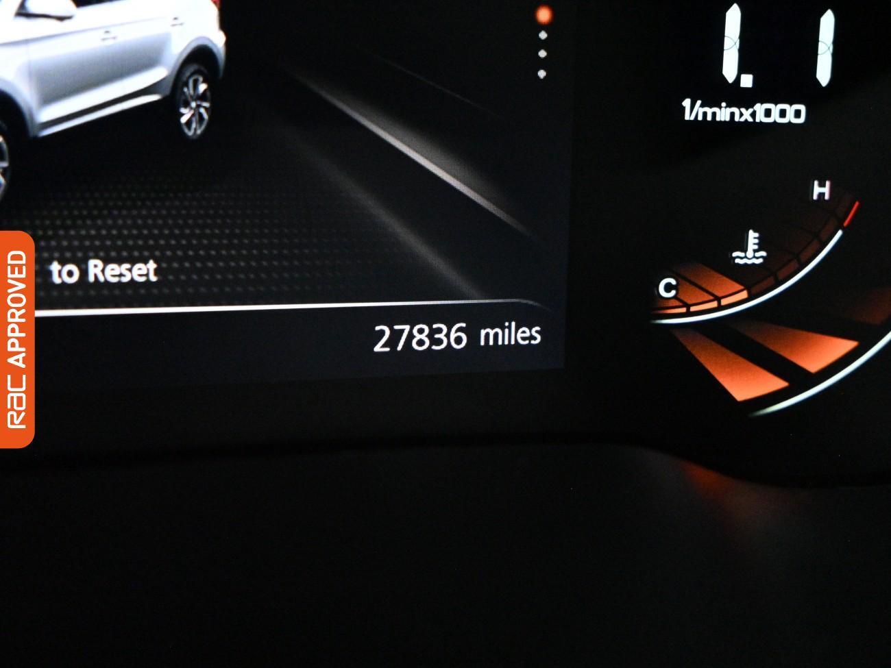 Used MG MG ZS 2021 for sale - 78139840: Photo 11