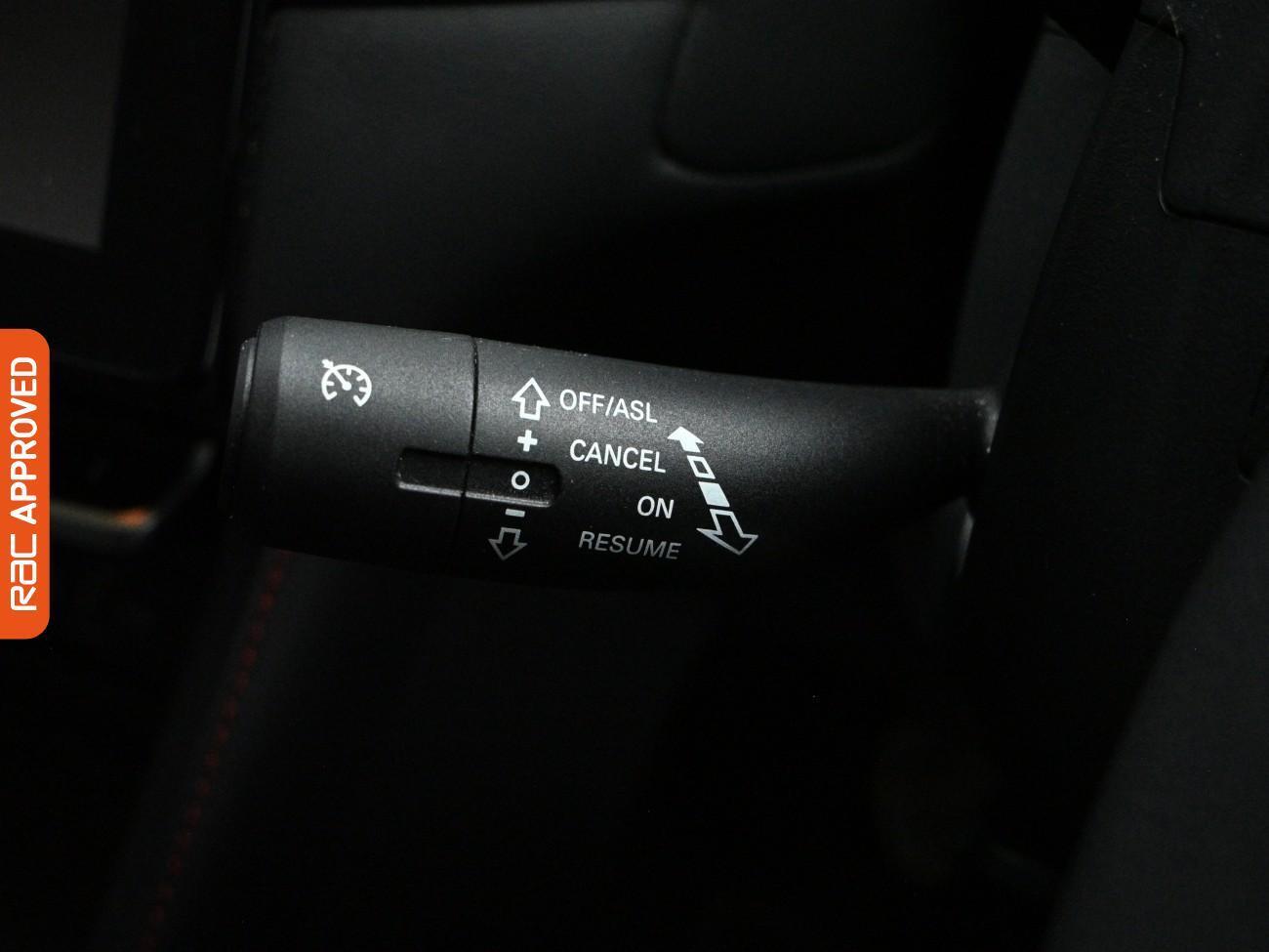 Used MG MG ZS 2021 for sale - 78139840: Photo 23