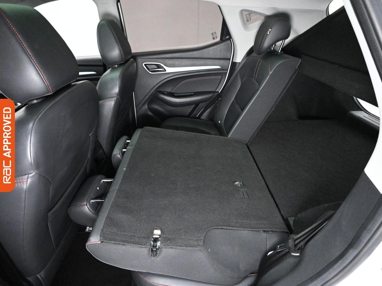 Used MG MG ZS 2021 for sale - 78139840: Photo 27