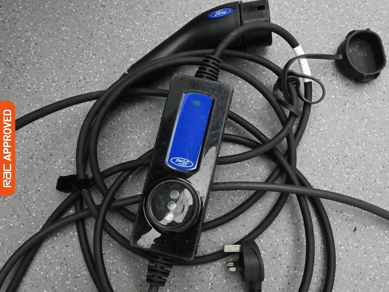 Used Ford Kuga 2022 for sale - 76836195: Photo 16