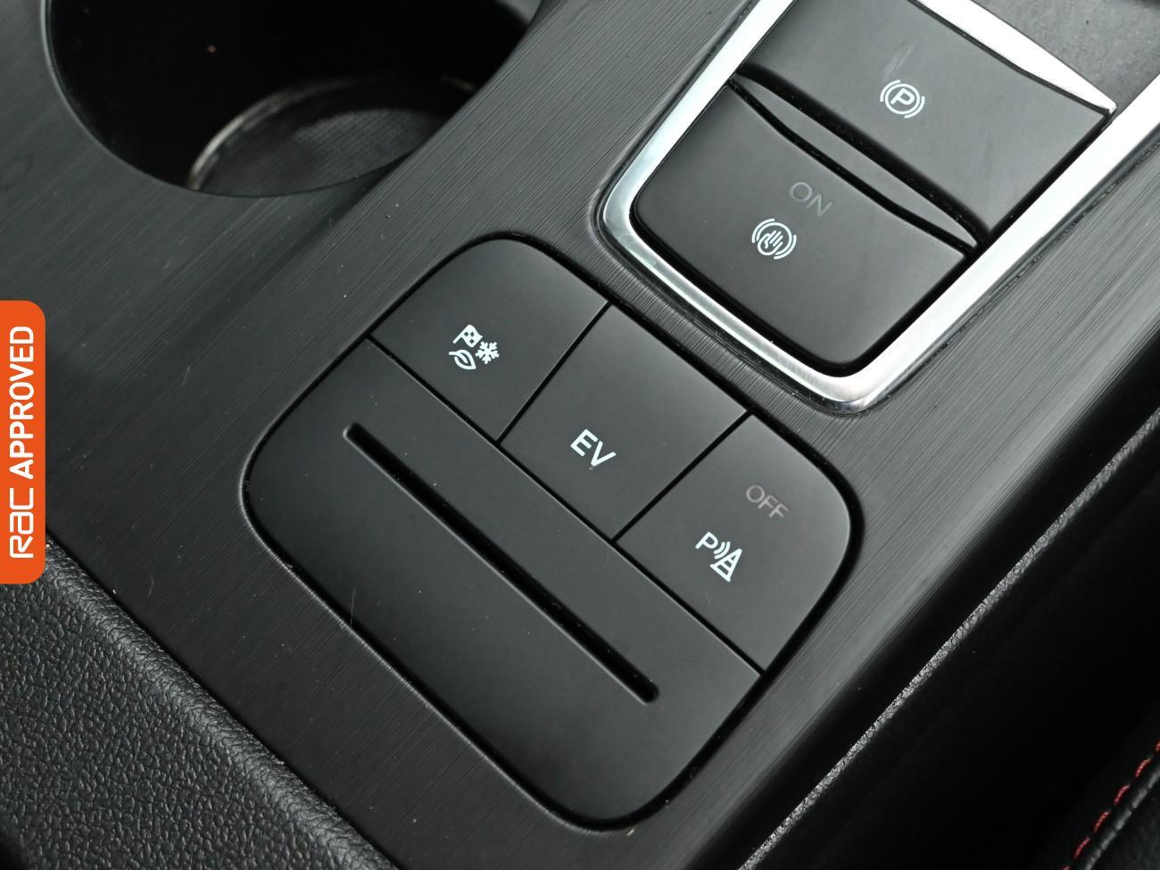 Used Ford Kuga 2022 for sale - 76836195: Photo 20