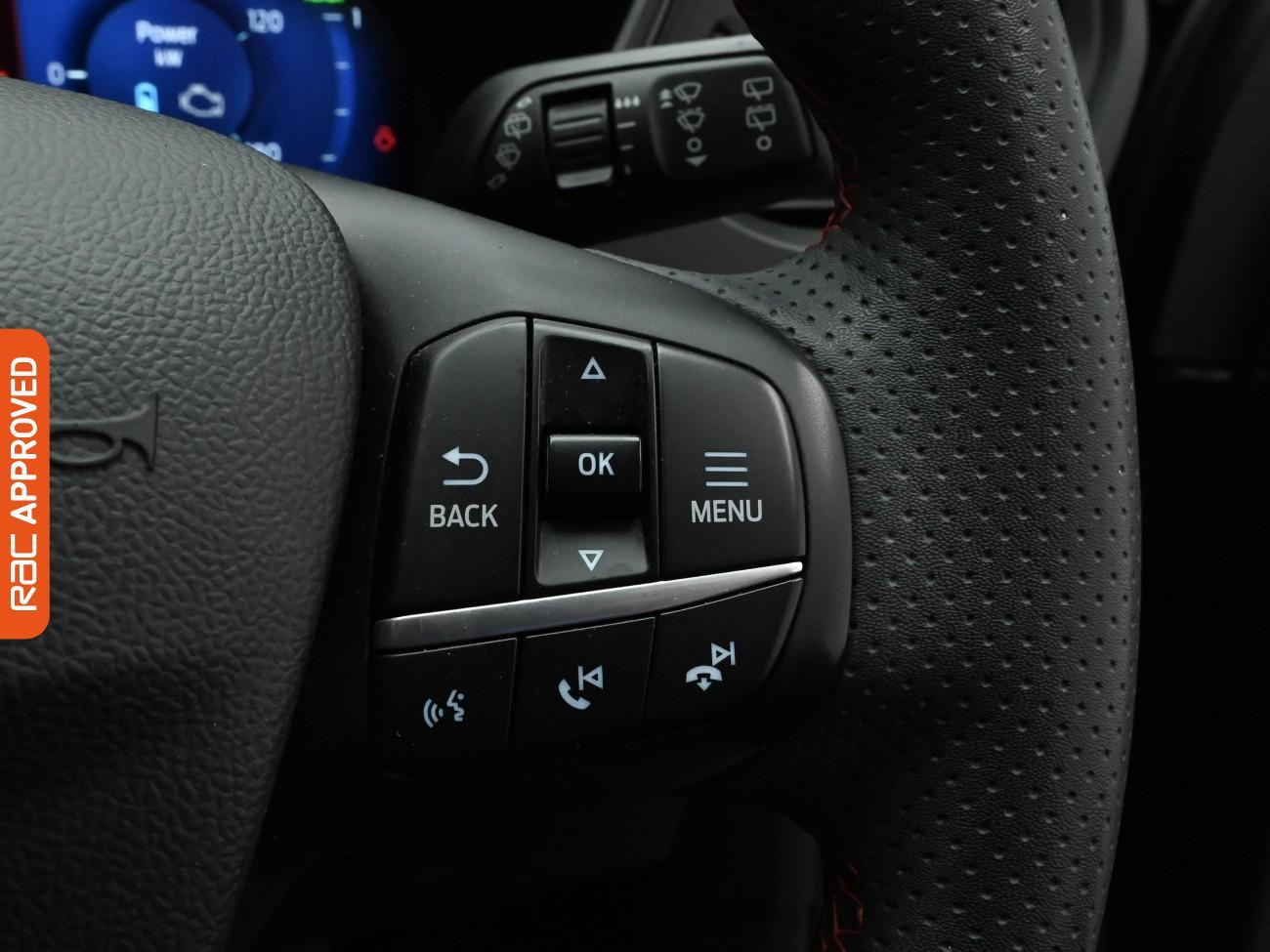 Used Ford Kuga 2022 for sale - 76836195: Photo 24