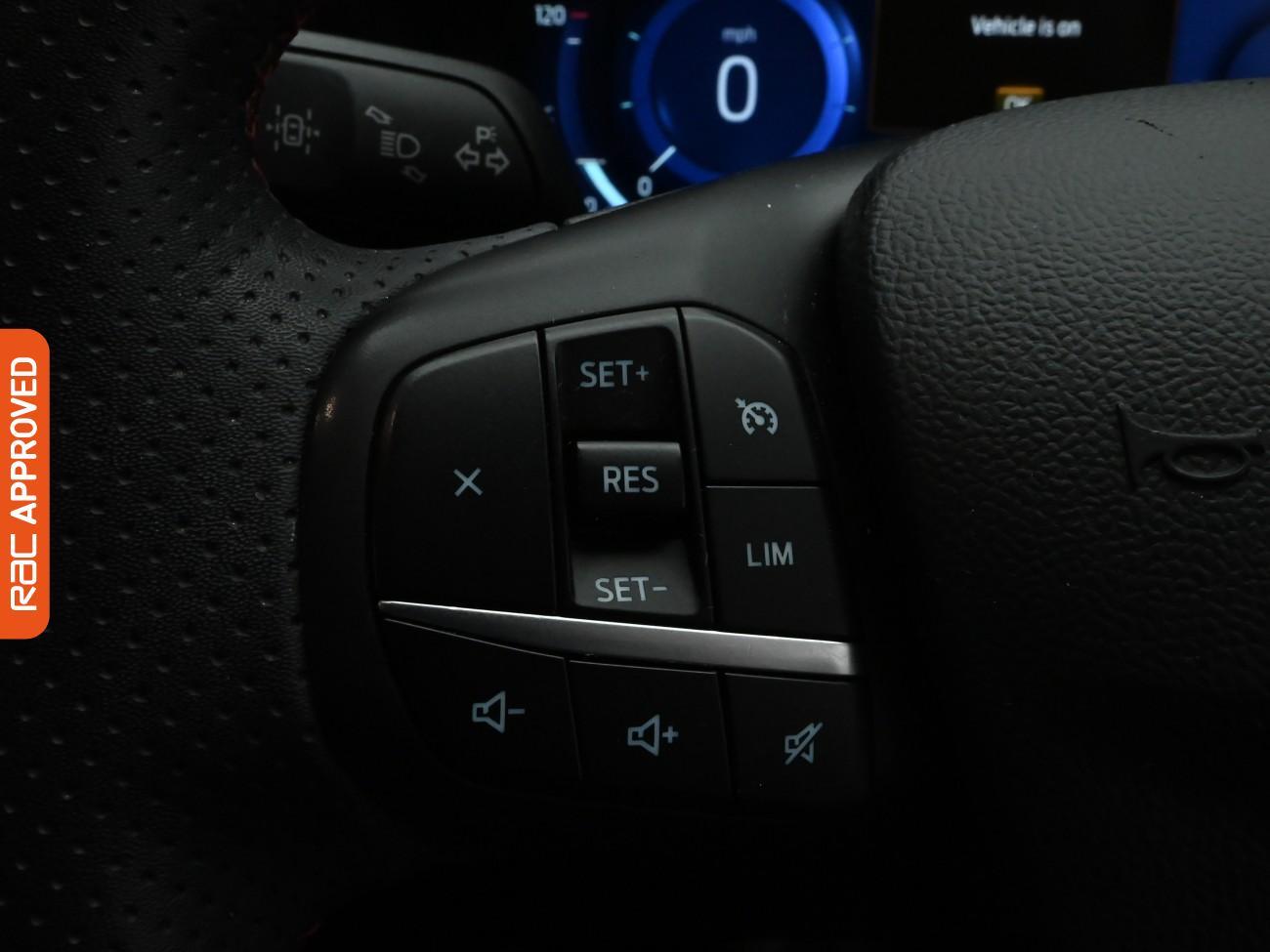 Used Ford Kuga 2022 for sale - 76836195: Photo 26