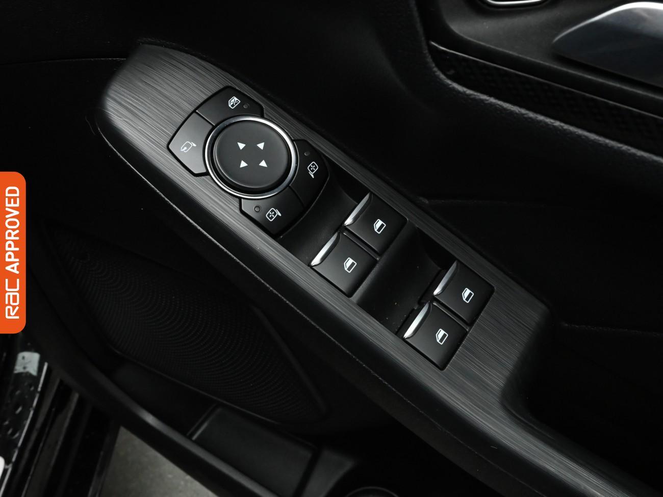 Used Ford Kuga 2022 for sale - 76836195: Photo 27