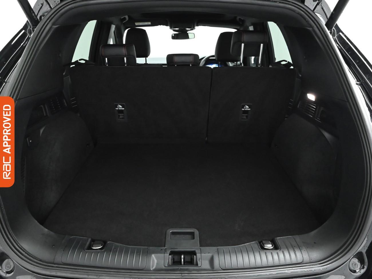 Used Ford Kuga 2022 for sale - 76836195: Photo 28