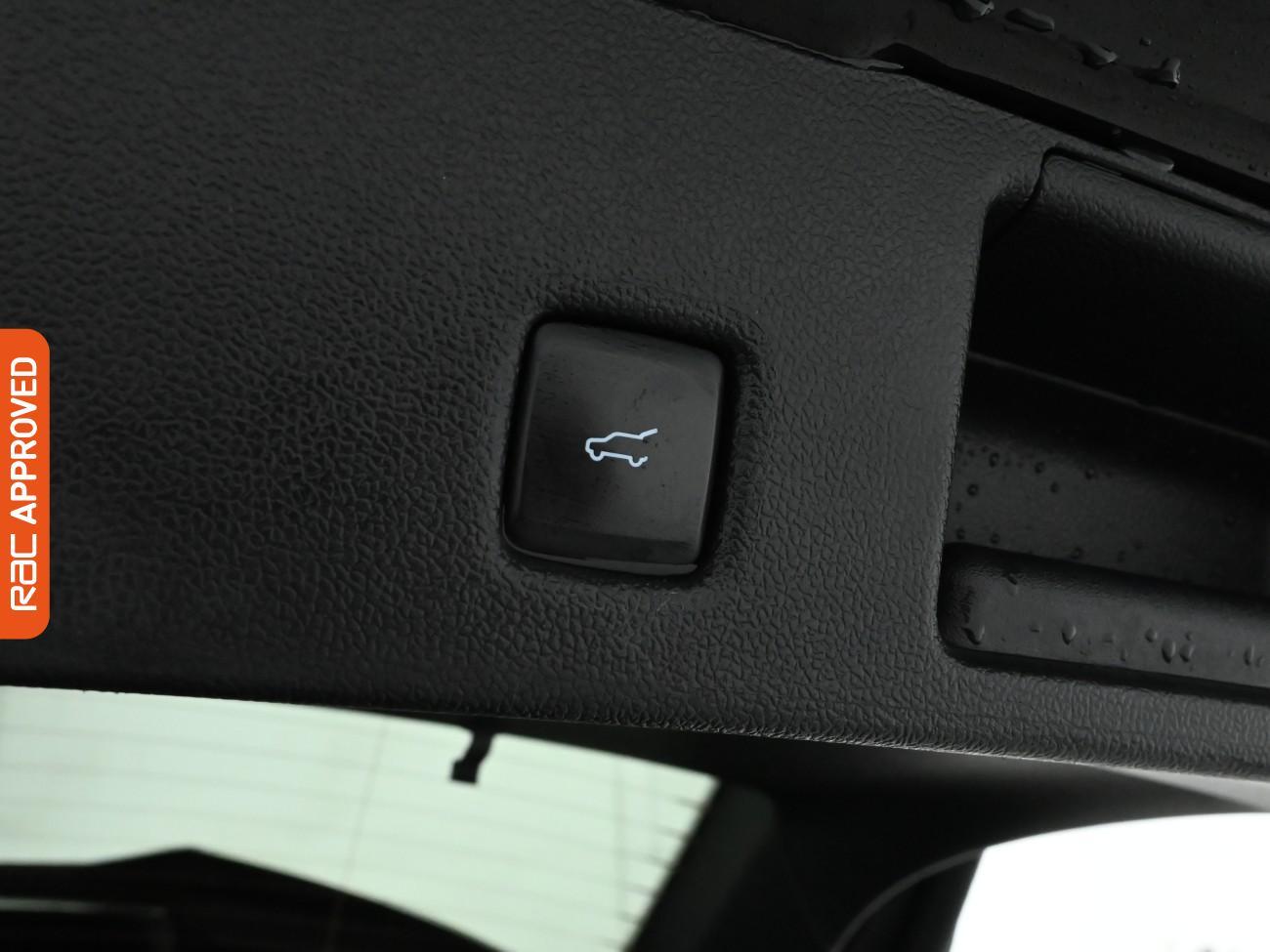 Used Ford Kuga 2022 for sale - 76836195: Photo 29