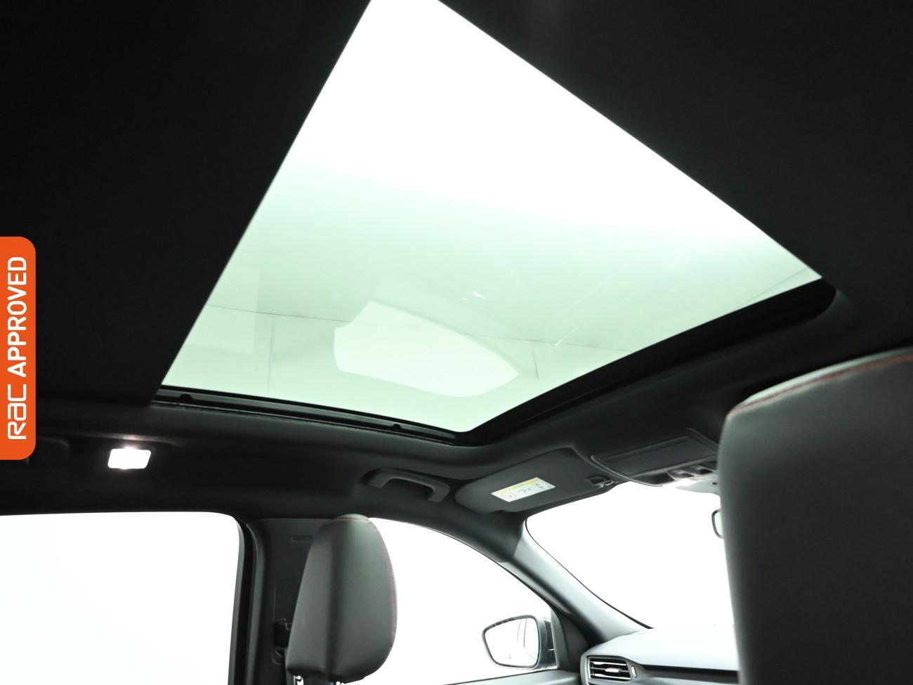 Used Ford Kuga 2022 for sale - 76836195: Photo 3