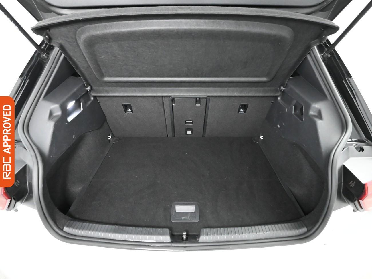 Used Volkswagen ID.3 2022 for sale - 77257754: Photo 14