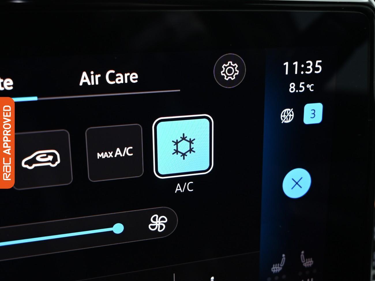 Used Volkswagen ID.3 2022 for sale - 77257754: Photo 20